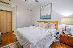 Waterfront Gold (D16), Condominium #453191231